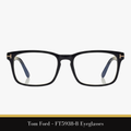 Tom Ford – FT5938‑B Eyeglasses