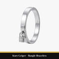 Kurt Geiger – Bangle Bracelets