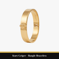 Kurt Geiger – Bangle Bracelets