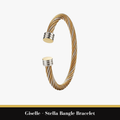 Giselle – Stella Bracelet