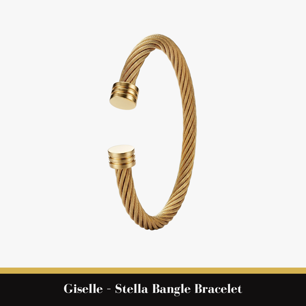 Giselle – Stella Bracelet