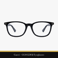 Gucci – GG0123OJ Eyeglasses