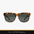 Gucci – GG1444S Sunglasses
