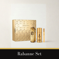 Rabanne Set
