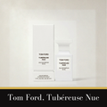 Tom Ford Tubéreuse Nue Eau de Parfum