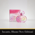 Incanto Bloom Eau de Toilette