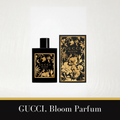 Gucci Bloom Eau de Parfum