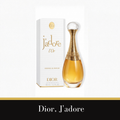 J’adore Eau de Parfum