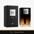 Dior Homme Parfum