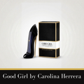 Good Girl 30mil 1oz