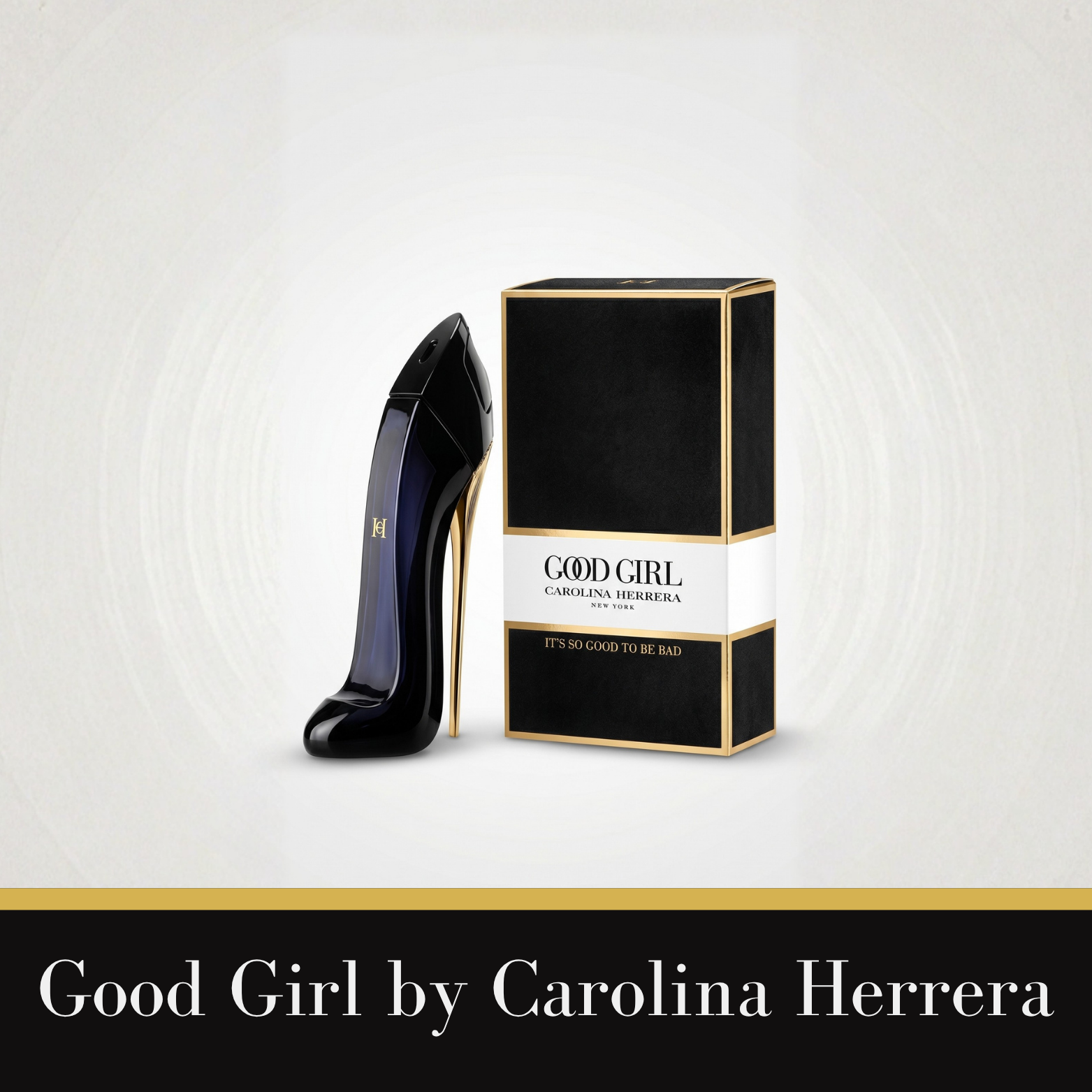 Good Girl 30mil 1oz