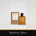 Burberry Hero Eau de Parfum