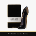 Good Girl 30mil 1oz