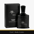 Creed Absolu Aventus 100mil 3.3oz