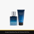 Aramis Intuition Eau de Parfum Gift Set
