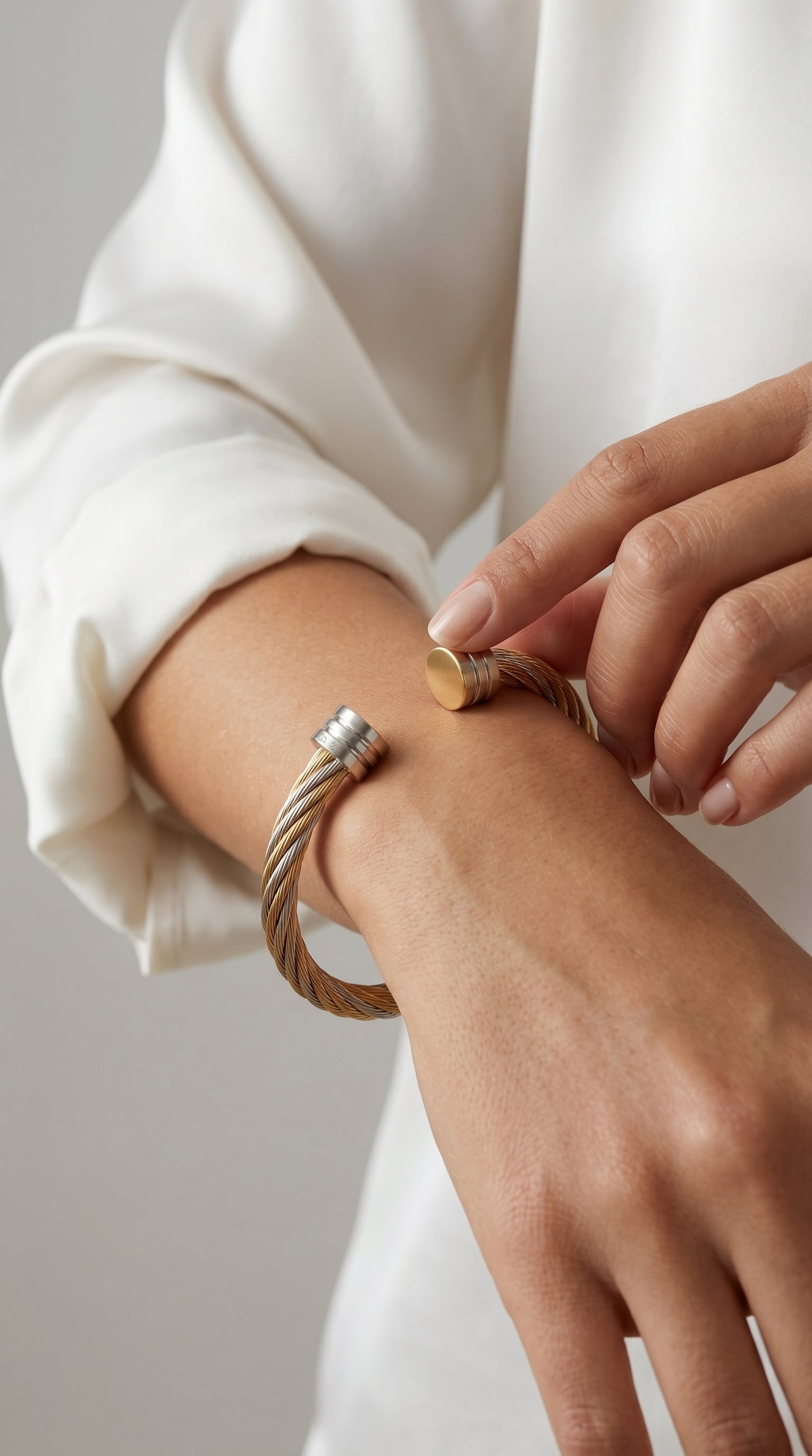 Giselle – Stella Bracelet