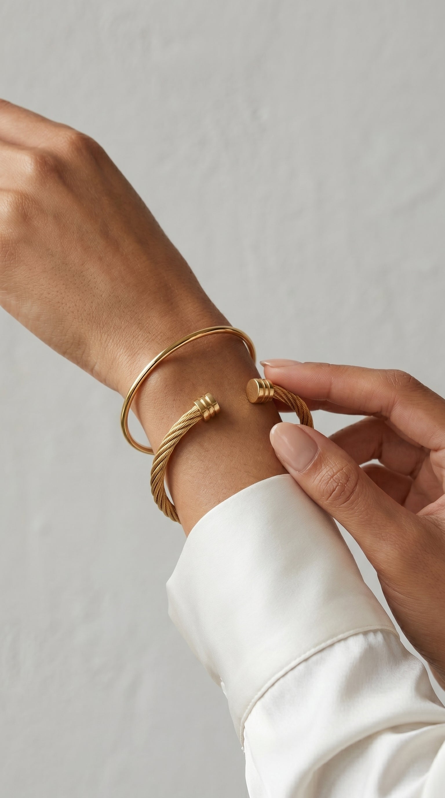 Giselle – Stella Bracelet