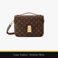 Louis Vuitton – Pochette Métis