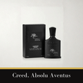 Creed Absolu Aventus 100mil 3.3oz