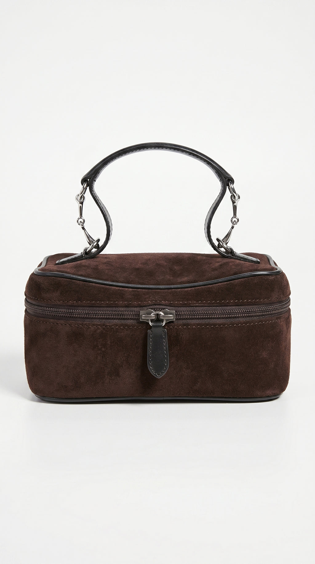 Gucci – Horsebit Vanity Cosmetic Pouch